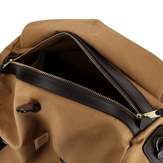 Filson Luggage Twill Torba podróżna Weekender 50 cm