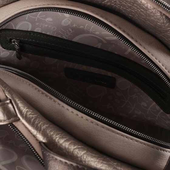 Anekke Sophia Plecak miejski 30 cm