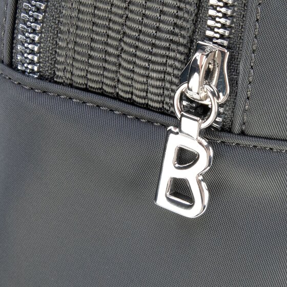 Bogner Verbier Play 1.0 Hermine Plecak miejski 30 cm