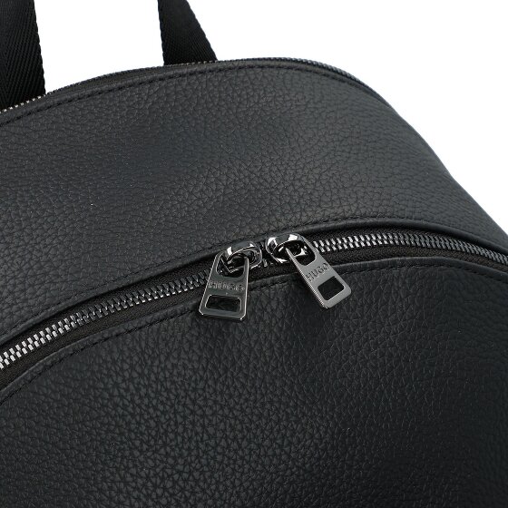 Hugo Quantic Plecak 44.5 cm Komora na laptopa