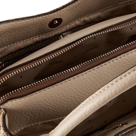 Guess Jessa Torba 32 cm