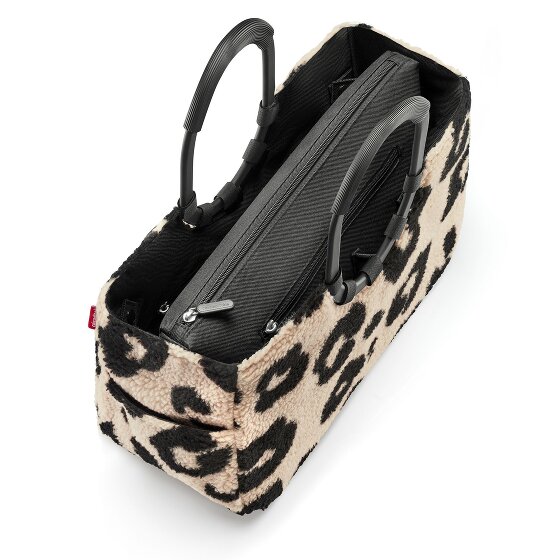 reisenthel Shopper Bag 40 cm