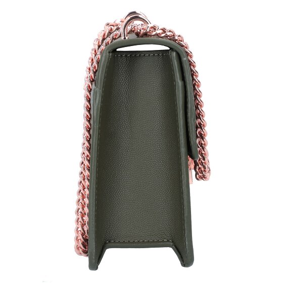 Seidenfelt Torba na ramię Roros 21 cm