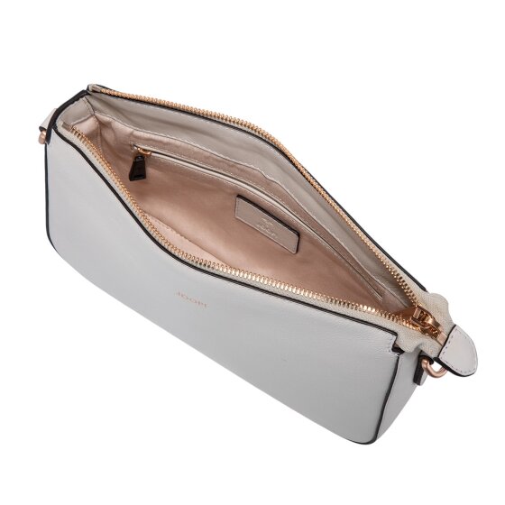 Joop! Sofisticato 1.0 Jasmina Torba na ramię skórzana 24 cm