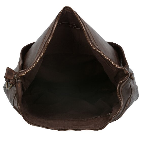 Harold's Torba na ramię skórzana 30 cm