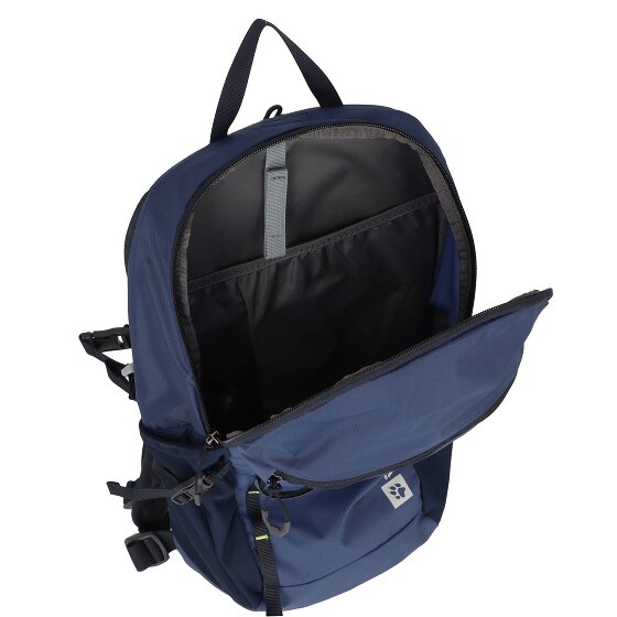 Jack Wolfskin Prelight Shape 15 Plecak turystyczny 43 cm