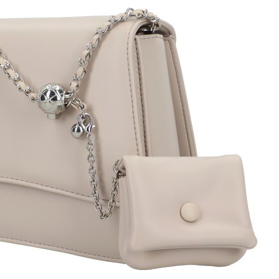 Replay Torba na ramię 30 cm