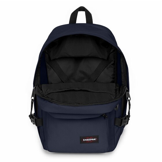 Eastpak Cabin Pak'r Cabin Pak'r Plecak biznesowy 40 cm