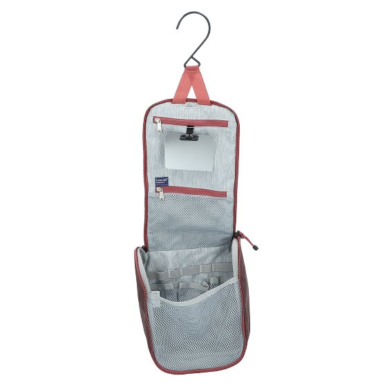 Deuter Wash Center I Kosmetyczka 22 cm