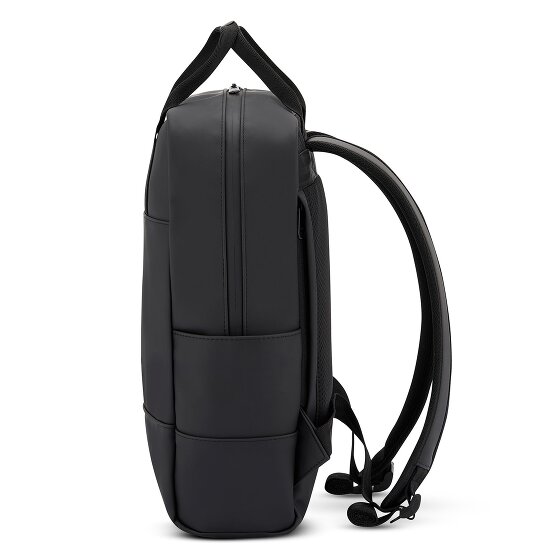 Johnny Urban Sleek Series Hailey Plecak 36 cm Komora na laptopa