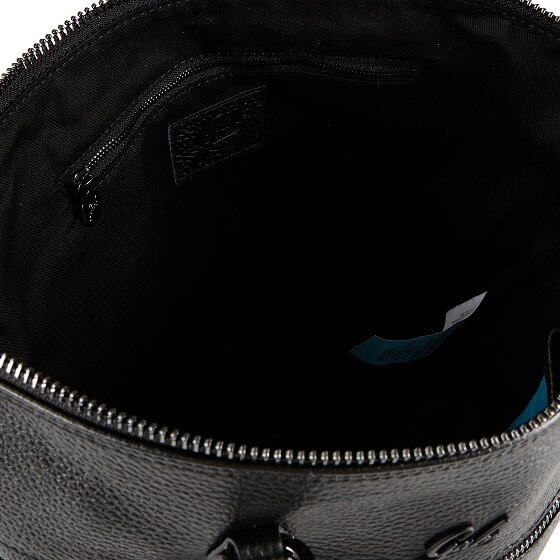 Gabs G3 Zip Torba M Skórzany 37 cm