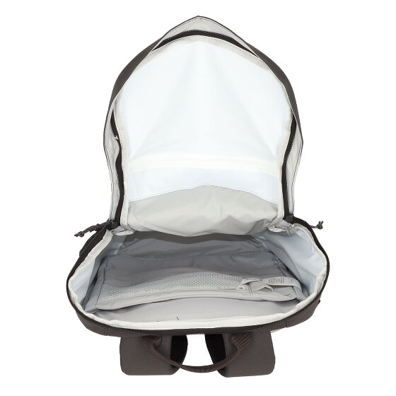 Fjällräven Ulvö 23 Plecak 45 cm komora na laptopa