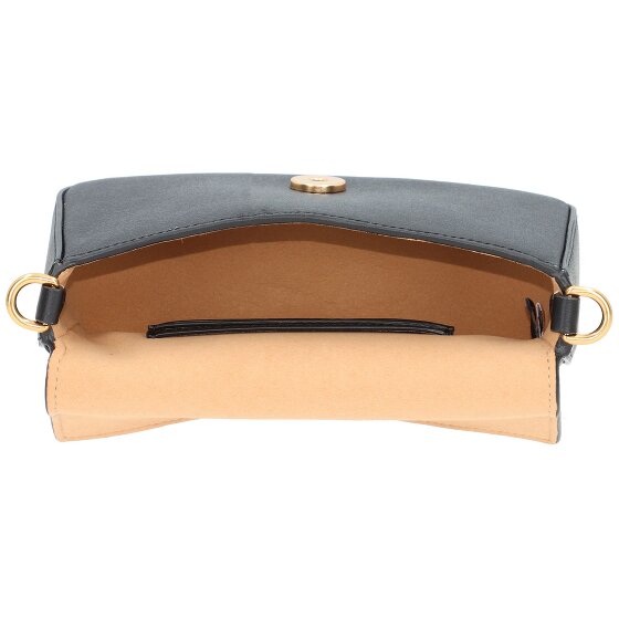 Kate Spade New York Katy Torba na ramię Skórzany 18 cm