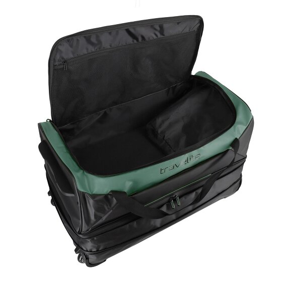 Travelite Basics 2 kółka Torba podróżna 70 cm