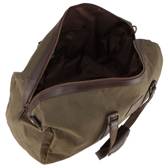 Harbour 2nd Cool Casual Torba podróżna Weekender 53 cm