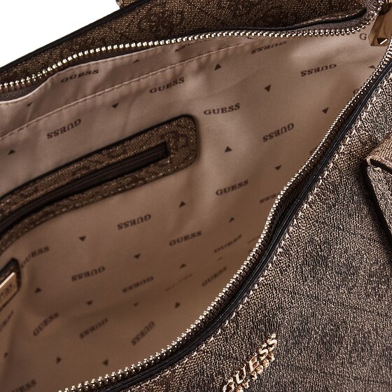 Guess Brenton Shopper Bag 36 cm