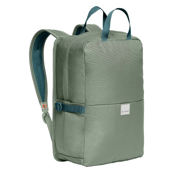 Vaude Coreway Plecak 40 cm Komora na laptopa