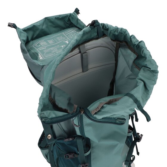 Jack Wolfskin Prelight Vent 30 Plecak turystyczny 60 cm