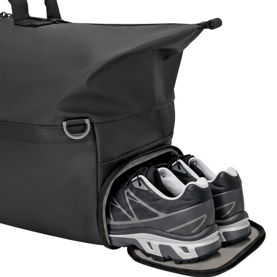 Victorinox Touring Torba podróżna Weekender 70 cm