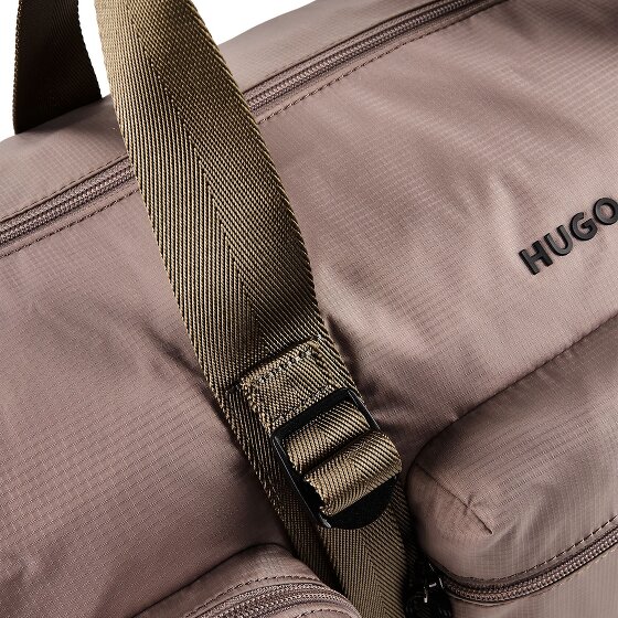 Hugo Everett Torba podróżna Weekender 50 cm