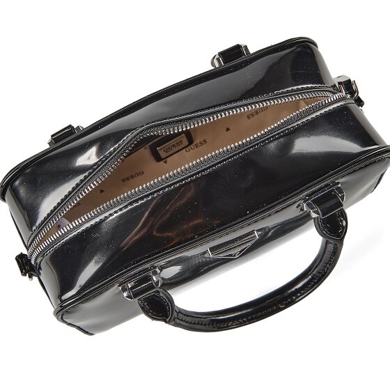 Guess Arnela II Torba 21 cm