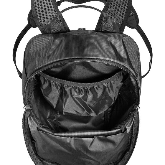 Tatonka Active Pack 14 L Plecak turystyczny 43 cm