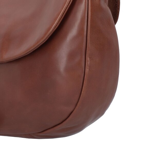 Harold's Caugio Torba na ramię Skórzany 30 cm