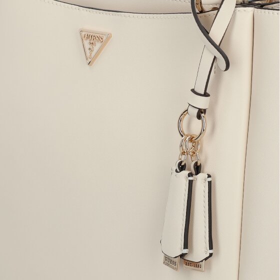 Guess Talent Shopper Bag 39 cm