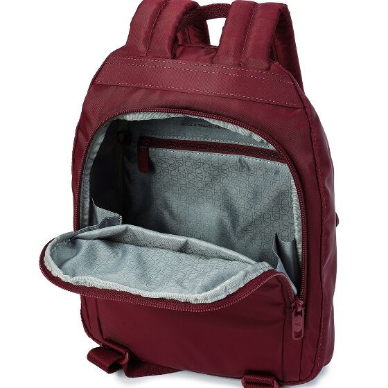 Hedgren Inner City Plecak miejski Ochrona RFID 30 cm