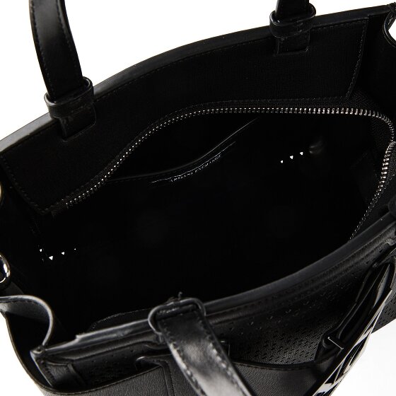 Armani Exchange Susy Torba 24 cm