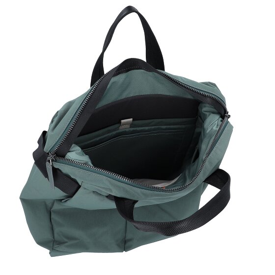 Bellroy Tokyo Plecak 44 cm Komora na laptopa