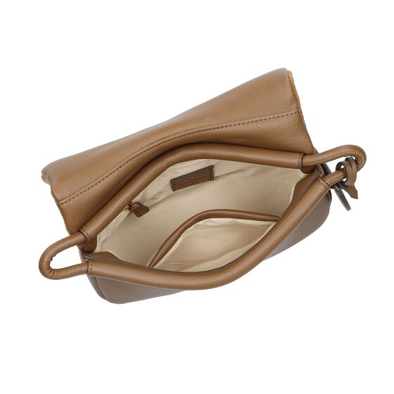 Picard Galway Torba na ramię 21 cm