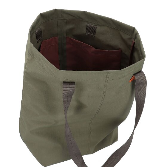 Bellroy City Shopper Bag 29 cm