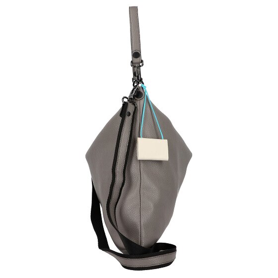 Gabs Lolita Torba na ramię Skórzany 45 cm