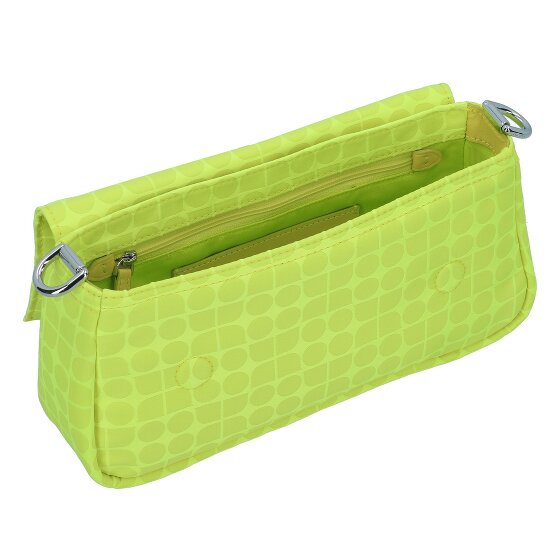Kate Spade New York Noel Torba na ramię 32 cm