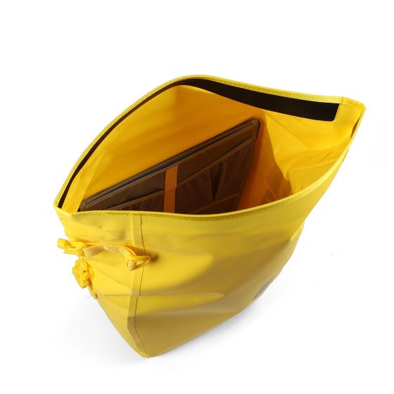 Thule Shield Torba na rower 37 cm