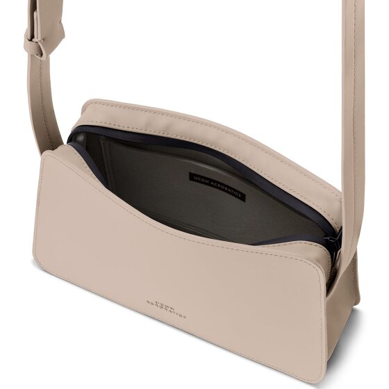 Ucon Acrobatics Lotus Kiomi Torba na ramię 26 cm