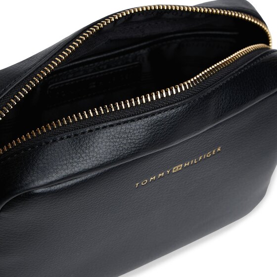 Tommy Hilfiger TH Logotape Torba na ramię 20 cm