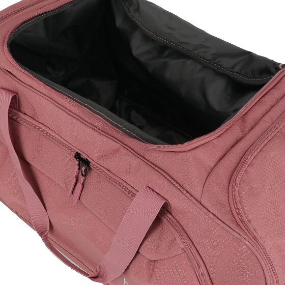 Travelite Kick Off 2 kółka Torba podróżna 77 cm