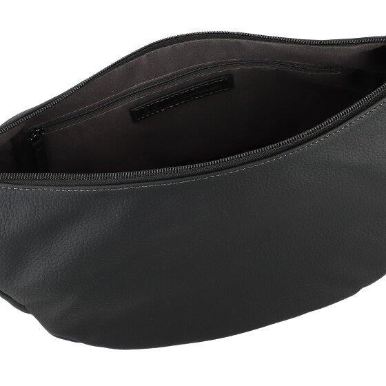 Tom Tailor Denim Belina Torba na ramię M 33 cm