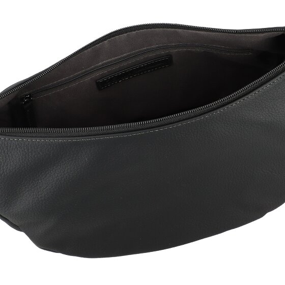 Tom Tailor Denim Belina Torba na ramię M 33 cm