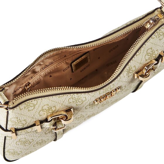 Guess Leona Torba na ramię 29 cm