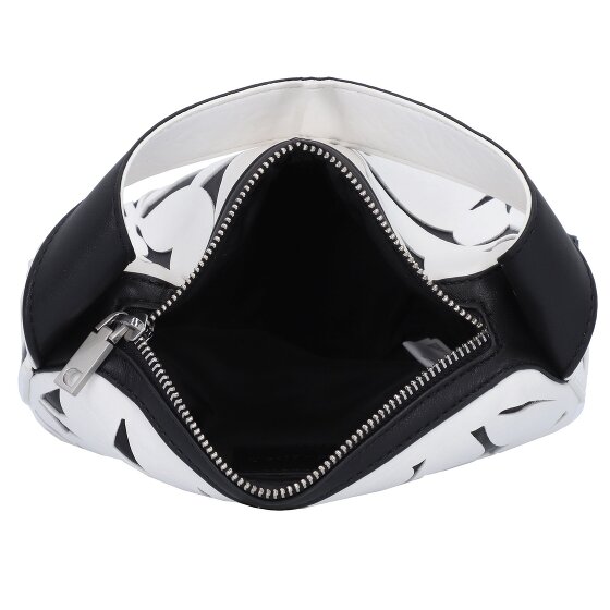 Desigual Torba 20 cm