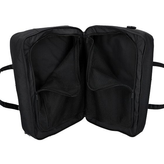 Herschel Bowen Torba podróżna Weekender 44 cm