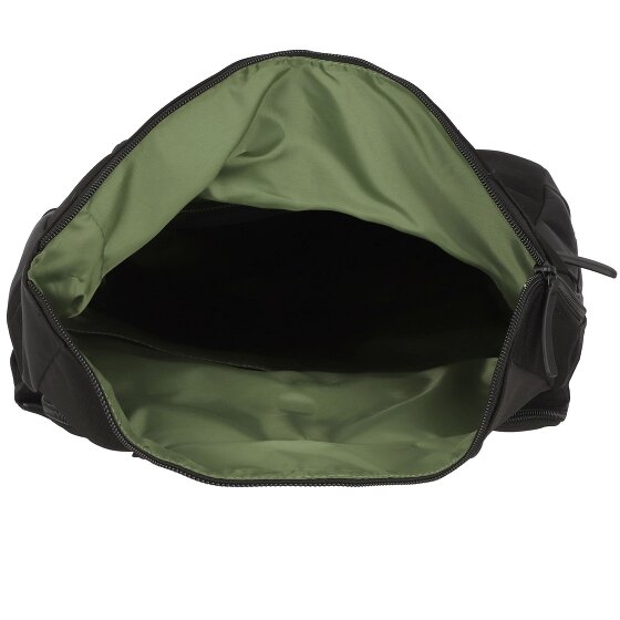 Jost Tallinn Plecak 46 cm