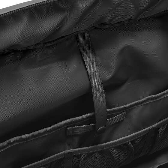 Heys Puffer Torba na ramię 33 cm Komora na laptopa