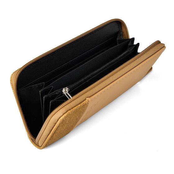 Bench Portfel 19 cm
