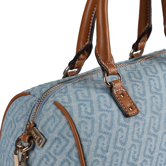 Liu Jo Evrim Torba S 33 cm