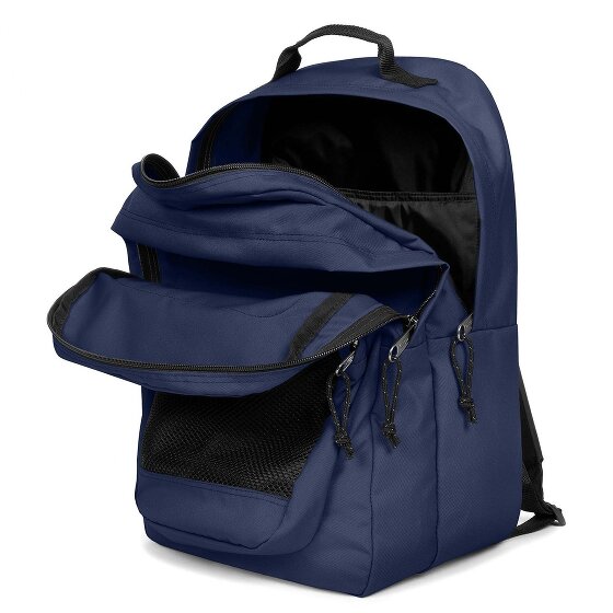 Eastpak Study Buddy Plecak 44 cm Komora na laptopa