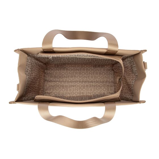 Bogner Maxon Shopper Bag 30 cm